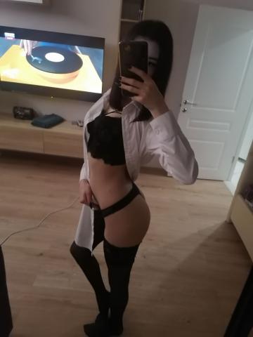 Ксения